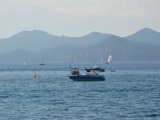 Tn CANNES ANTIBES 108